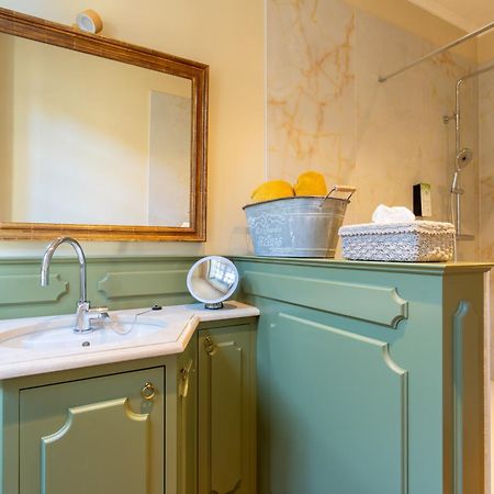 Chambre D'Hotes Conquans Figeac Kültér fotó