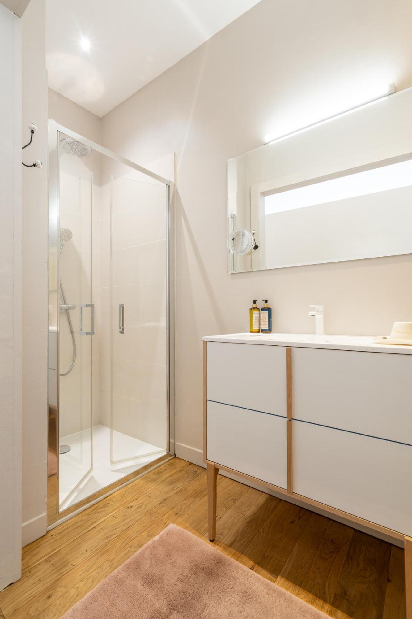 Chambre D'Hotes Conquans Figeac Kültér fotó