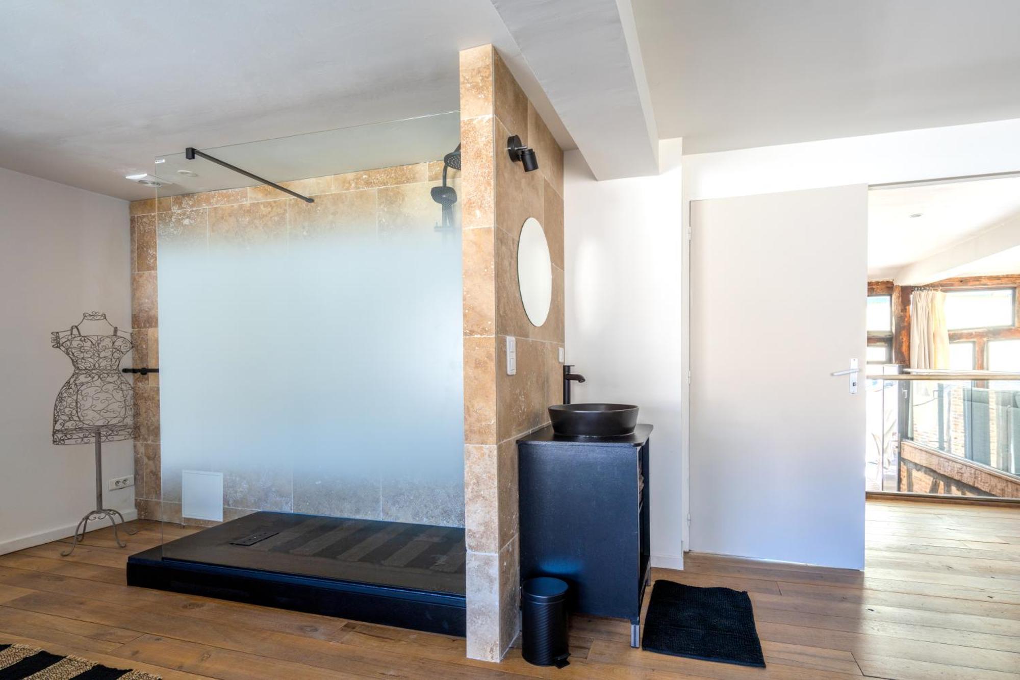 Chambre D'Hotes Conquans Figeac Kültér fotó