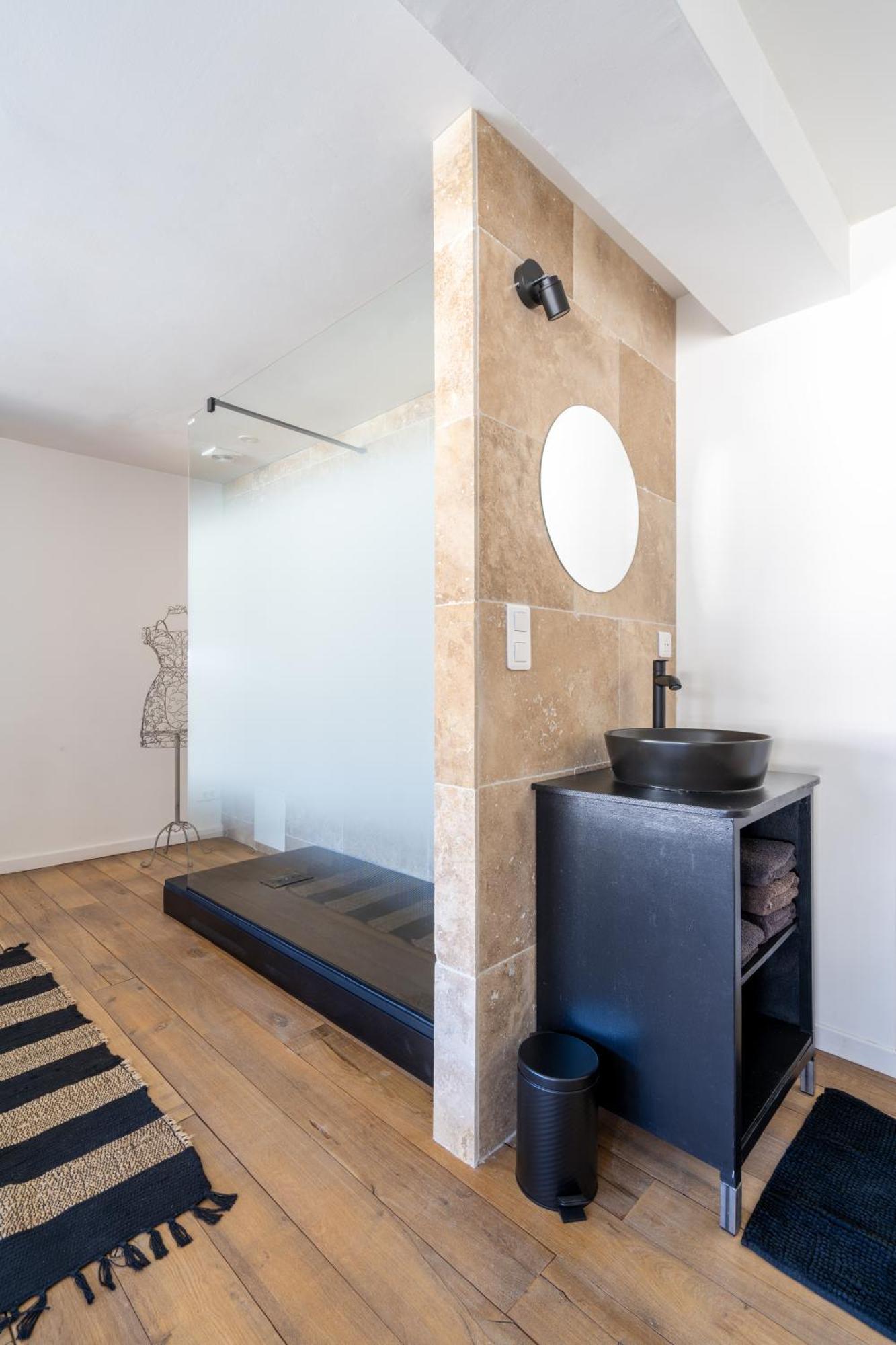 Chambre D'Hotes Conquans Figeac Kültér fotó